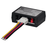 12Vdc Regulator (Input 24Vac/Dc)