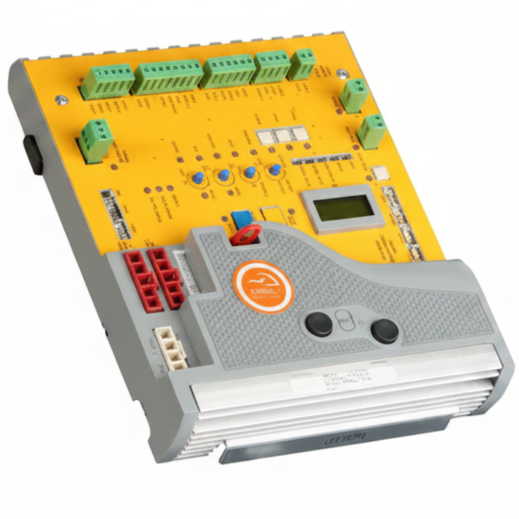 VFLEX CONTROL BOARD FOR VIKING SOLAR UNITS UL SOLAR BRD (8.22)