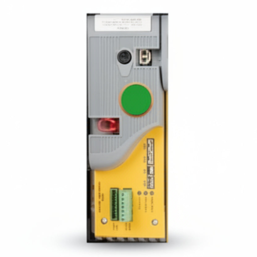 SLAVE MODULE FOR SOLAR G5 / X9 for UL16 Unit (8.22)