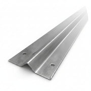 20' Section Of V-Track