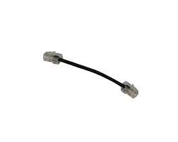 EMI COMMUNICATION CABLE (8.22)