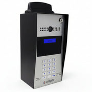 Watchman 450 Single Cellular Telephone Entry With Live Streaming Video (Verizon)(1.22)