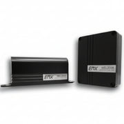 Emx Wireless Edge Link Kit (One Receiver And One Transmitter)(9.23)