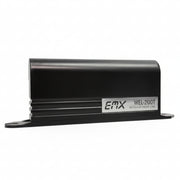 Emx Wireless Edge Link Transmitter Only (Red Board) (8.23)