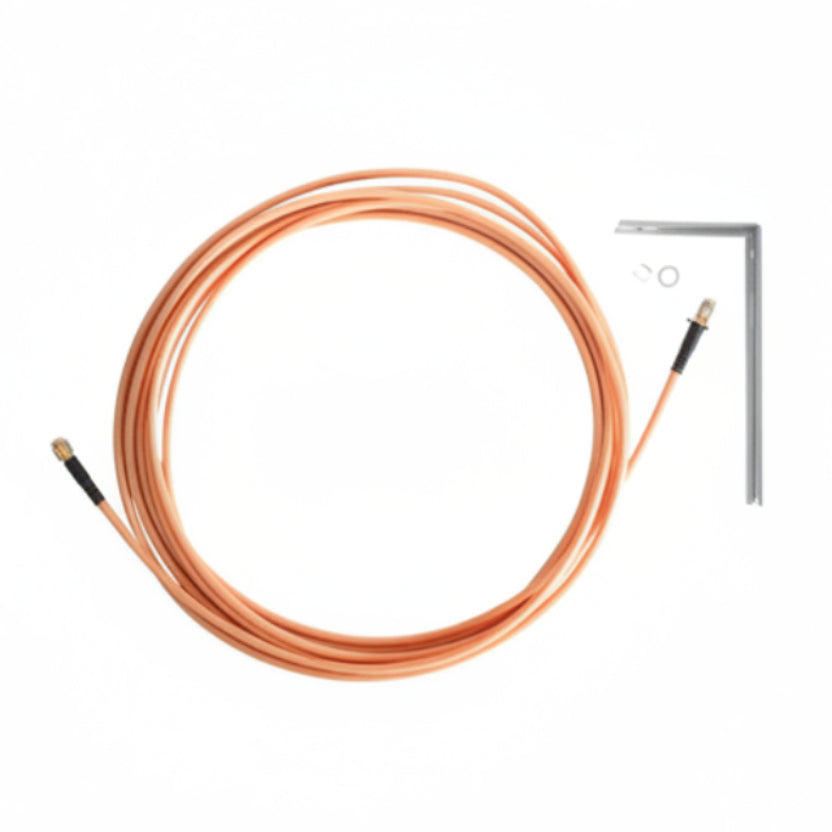 Wifi Antenna Extension (15') (8.22)