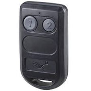 Keri Systems 2-Button Transmitter With Or Without Special Coding (Min Order Of 10)