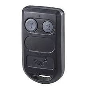 Keri Systems 2-Button transmitter With HID Chip With Or Without Special Coding (Min Order Of 10)