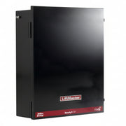 Extra Large Control Box For La400Dc And La412Dc (Includes Board, Wiring Harness And Reflective Photocell) (8.22)