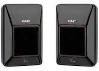 Viking Access Thru-Beam Photocell by Viking Access Systems